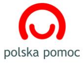 Polska pomoc dla Gruzji - konferencja 