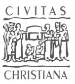 Gruzja w Chełmie 9-17 maja Tydzień Kultury Chrześcijańskiej                                