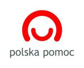 Polska Pomoc Gruzji 2009 - konferencja   