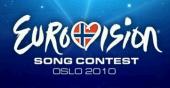 Eurovision2010: Zagłosuj na Gruzję!    