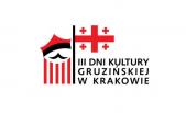 Oglnopolska konferencja naukowa „Republika Gruzji – historia, wspczesno, kontekst midzynarodowy”  