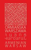 Premiera albumu „Ormiaska Warszawa” - niedziela 2 grudnia 2012 