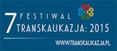 Największy festiwal kaukaski TRANSKAUKAZJA  już w najbliższą sobotę 27 czerwca! Warszawa, Krakowskie Przedmieście