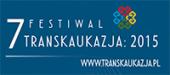 Najwikszy festiwal kaukaski TRANSKAUKAZJA  ju w najblisz sobot 27 czerwca! Warszawa, Krakowskie Przedmiecie