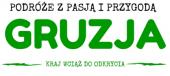 Podre z pasj i przygod - Gruzja kraj wci do odkrycia 