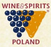 Międzynarodowe Targi "Wine&Spirits"                        