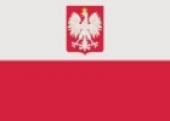 Informacja MSZ dla obywateli polskich przebywających na terenie Gruzji 