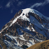 Kazbek