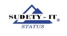 sudety