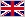 flaga angielski