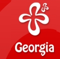 Georgia Travel