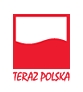 Teraz Polska