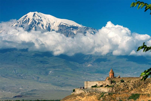 Ararat