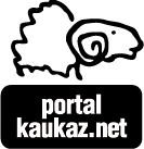 kaukaz.net