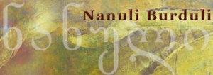 nanuli-burduli.eu