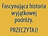 Terenwk przez wier wiata. Iran - Azerbejdzan - Gruzja