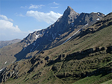 armenia listopadowa